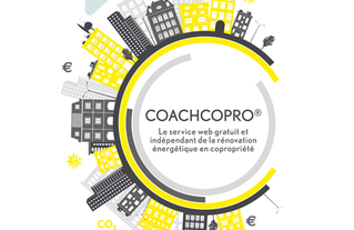 CoachCopro Val-de-Marne