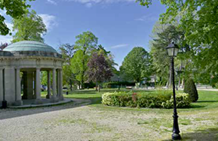 Bry-sur-Marne