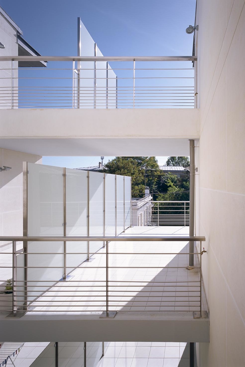 maison laffitte - logements collectifs.jpg