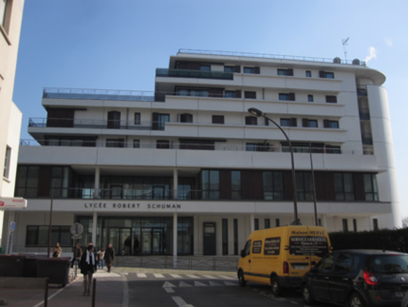 Charenton-lyceeSchuman-agenda.jpg