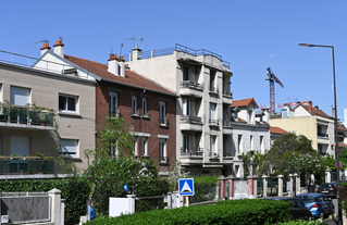 Renovation KB ReaLise fiche Observatoire