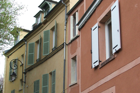 1. couleurs villeneuve st georges.JPG